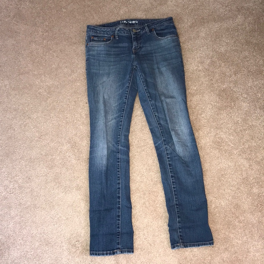 AEROPOSTALE Jeans
